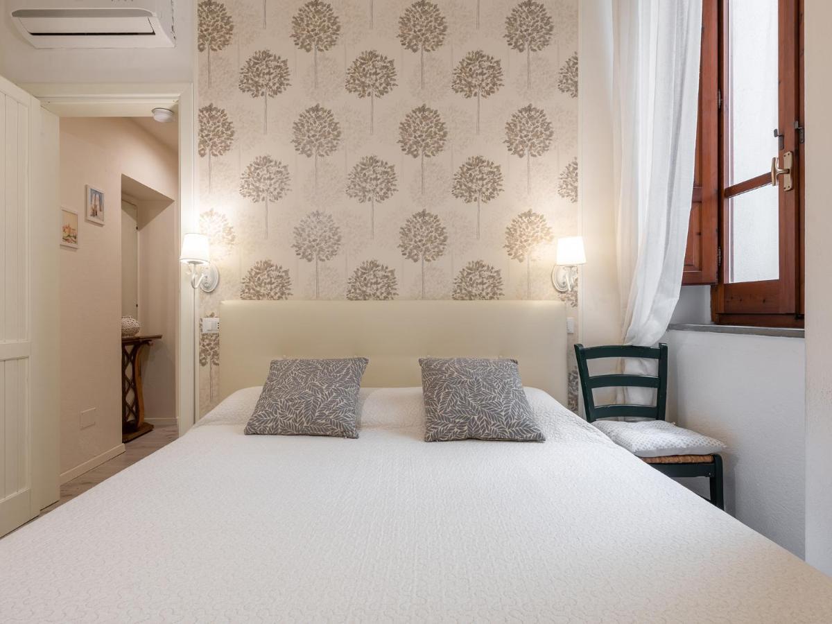 Marco'S Stylish Home In The Heart Of Cagliari Exterior foto